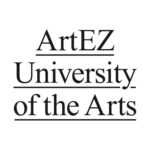 artez_partnerlogo