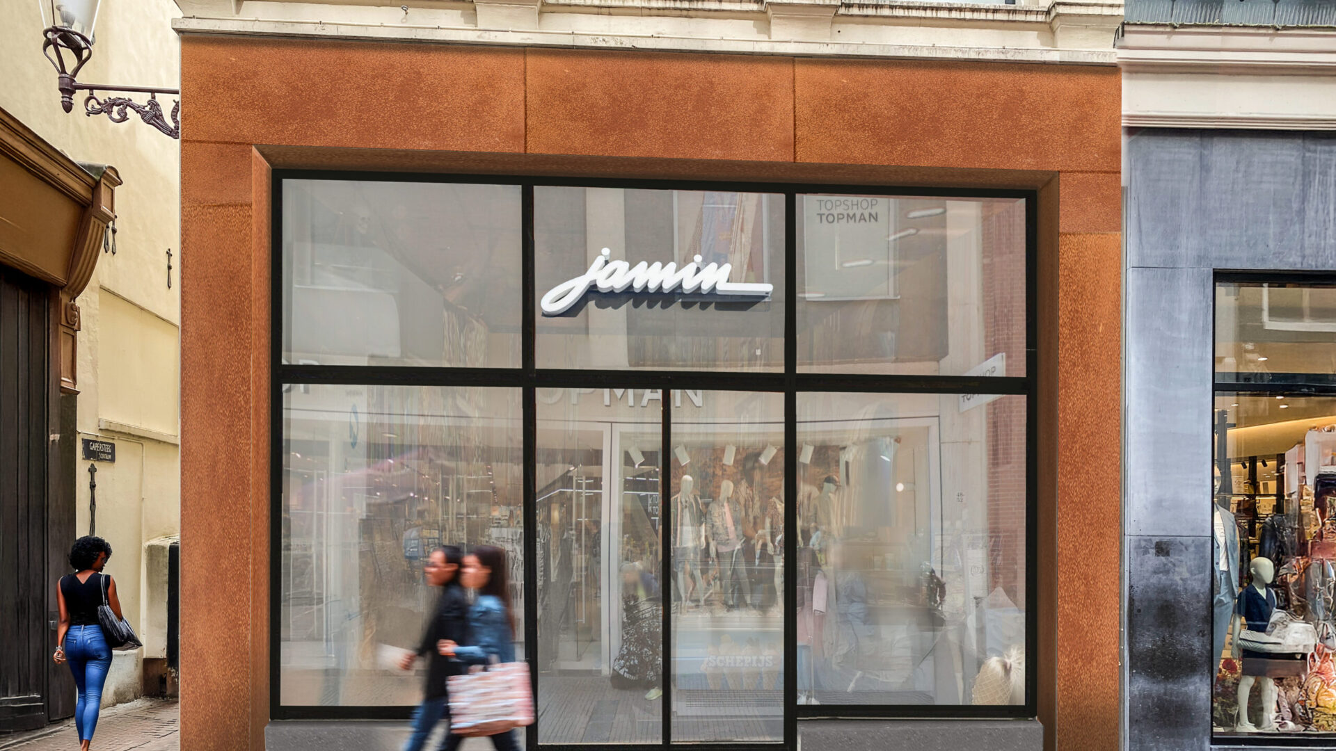 Impressie-gevel-corten-2